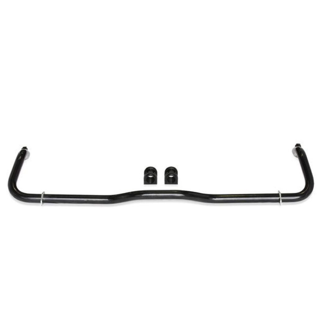 30mm Sway Bar Game Automotive